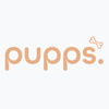 50% discount on their first subscription order